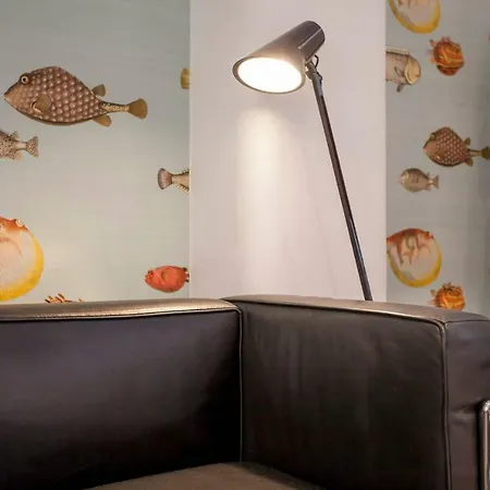 Casa Los Peces